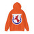 Color: Orange | Position: back | Image: 3