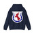 Color: Navy | Position: back | Image: 2