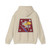 Color: Sand | Position: back | Image: 2