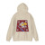 Color: Sand | Position: back | Image: 3