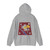 Color: Sport Grey | Position: back | Image: 3