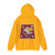 Color: Gold | Position: back | Image: 3