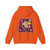 Color: Orange | Position: back | Image: 2