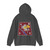 Color: Dark Heather | Position: back | Image: 3