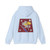 Color: Light Blue | Position: back | Image: 2