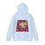 Color: Light Blue | Position: back | Image: 3