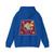 Color: Royal | Position: back | Image: 2