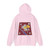 Color: Light Pink | Position: back | Image: 3