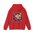 Color: Red | Position: back | Image: 2