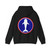Color: Black | Position: back | Image: 2