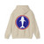 Color: Sand | Position: back | Image: 2
