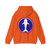 Color: Orange | Position: back | Image: 2
