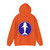 Color: Orange | Position: back | Image: 3