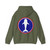 Color: Military Green | Position: back | Image: 2