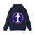 Color: Navy | Position: back | Image: 2