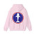 Color: Light Pink | Position: back | Image: 2