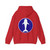 Color: Red | Position: back | Image: 2