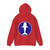 Color: Red | Position: back | Image: 3