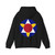 Color: Black | Position: back | Image: 2