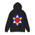 Color: Black | Position: back | Image: 3