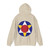 Color: Sand | Position: back | Image: 3