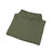 Color: Military Green | Position: other | Image: 4