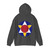 Color: Dark Heather | Position: back | Image: 3