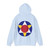 Color: Light Blue | Position: back | Image: 3