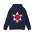 Color: Navy | Position: back | Image: 2