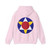 Color: Light Pink | Position: back | Image: 2