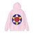 Color: Light Pink | Position: back | Image: 3