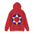 Color: Red | Position: back | Image: 3