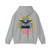Color: Sport Grey | Position: back | Image: 2
