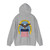 Color: Sport Grey | Position: back | Image: 3