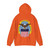 Color: Orange | Position: back | Image: 3