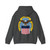 Color: Dark Heather | Position: back | Image: 2