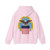 Color: Light Pink | Position: back | Image: 2