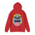 Color: Red | Position: back | Image: 3
