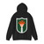 Color: Black | Position: back | Image: 3