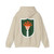 Color: Sand | Position: back | Image: 2