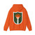 Color: Orange | Position: back | Image: 2