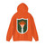 Color: Orange | Position: back | Image: 3