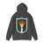Color: Dark Heather | Position: back | Image: 3