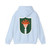 Color: Light Blue | Position: back | Image: 2
