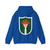 Color: Royal | Position: back | Image: 2