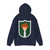 Color: Navy | Position: back | Image: 3