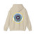 Color: Sand | Position: back | Image: 2