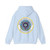 Color: Light Blue | Position: back | Image: 2