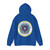 Color: Royal | Position: back | Image: 3