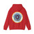 Color: Red | Position: back | Image: 2